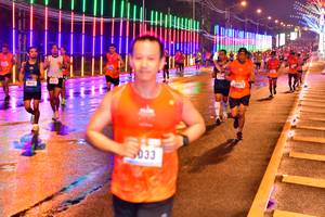 BIB: 033
                            <button type="button" onclick="openModal(16638756)" class="btn btn-primary btn-sm float-right btn-popup" data-toggle="modal" data-target=".modal-high-quality">
                        <i class="fas fa-shopping-cart"></i> Add to Cart
                    </button>
                                            <button type="button" onclick="isThisMe(16638756, true)" class="btn btn-success btn-sm float-right btn-popup btn-isme hidden" data-toggle="tooltip" data-placement="bottom" title="นี่คือรูปของคุณใช่ไหม คลิกที่นี่เพื่อเอาเข้าอัลบั้ม">
                        <i class="fas fa-plus"></i> Add to album
                    </button>
                    <button type="button" onclick="isThisMe(16638756, false)" class="btn btn-warning btn-sm float-right btn-popup btn-isnotme hidden">
                        <i class="fas fa-ban"></i> Remove from album
                    </button>