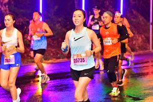 BIB: 3468, 25037, 25735
                            <button type="button" onclick="openModal(16846750)" class="btn btn-primary btn-sm float-right btn-popup" data-toggle="modal" data-target=".modal-high-quality">
                        <i class="fas fa-shopping-cart"></i> Add to Cart
                    </button>
                                            <button type="button" onclick="isThisMe(16846750, true)" class="btn btn-success btn-sm float-right btn-popup btn-isme hidden" data-toggle="tooltip" data-placement="bottom" title="นี่คือรูปของคุณใช่ไหม คลิกที่นี่เพื่อเอาเข้าอัลบั้ม">
                        <i class="fas fa-plus"></i> Add to album
                    </button>
                    <button type="button" onclick="isThisMe(16846750, false)" class="btn btn-warning btn-sm float-right btn-popup btn-isnotme hidden">
                        <i class="fas fa-ban"></i> Remove from album
                    </button>