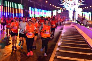 BIB: 26281, 323, 027, 26972
                            <button type="button" onclick="openModal(16898834)" class="btn btn-primary btn-sm float-right btn-popup" data-toggle="modal" data-target=".modal-high-quality">
                        <i class="fas fa-shopping-cart"></i> Add to Cart
                    </button>
                                            <button type="button" onclick="isThisMe(16898834, true)" class="btn btn-success btn-sm float-right btn-popup btn-isme hidden" data-toggle="tooltip" data-placement="bottom" title="นี่คือรูปของคุณใช่ไหม คลิกที่นี่เพื่อเอาเข้าอัลบั้ม">
                        <i class="fas fa-plus"></i> Add to album
                    </button>
                    <button type="button" onclick="isThisMe(16898834, false)" class="btn btn-warning btn-sm float-right btn-popup btn-isnotme hidden">
                        <i class="fas fa-ban"></i> Remove from album
                    </button>