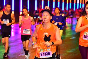BIB: 40017, 258, 27330
                            <button type="button" onclick="openModal(16913202)" class="btn btn-primary btn-sm float-right btn-popup" data-toggle="modal" data-target=".modal-high-quality">
                        <i class="fas fa-shopping-cart"></i> Add to Cart
                    </button>
                                            <button type="button" onclick="isThisMe(16913202, true)" class="btn btn-success btn-sm float-right btn-popup btn-isme hidden" data-toggle="tooltip" data-placement="bottom" title="นี่คือรูปของคุณใช่ไหม คลิกที่นี่เพื่อเอาเข้าอัลบั้ม">
                        <i class="fas fa-plus"></i> Add to album
                    </button>
                    <button type="button" onclick="isThisMe(16913202, false)" class="btn btn-warning btn-sm float-right btn-popup btn-isnotme hidden">
                        <i class="fas fa-ban"></i> Remove from album
                    </button>