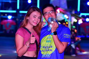 BIB: 42195, 4295
                            <button type="button" onclick="openModal(16601562)" class="btn btn-primary btn-sm float-right btn-popup" data-toggle="modal" data-target=".modal-high-quality">
                        <i class="fas fa-shopping-cart"></i> Add to Cart
                    </button>
                                            <button type="button" onclick="isThisMe(16601562, true)" class="btn btn-success btn-sm float-right btn-popup btn-isme hidden" data-toggle="tooltip" data-placement="bottom" title="นี่คือรูปของคุณใช่ไหม คลิกที่นี่เพื่อเอาเข้าอัลบั้ม">
                        <i class="fas fa-plus"></i> Add to album
                    </button>
                    <button type="button" onclick="isThisMe(16601562, false)" class="btn btn-warning btn-sm float-right btn-popup btn-isnotme hidden">
                        <i class="fas fa-ban"></i> Remove from album
                    </button>