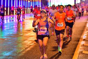 BIB: 213, 20372, 26185
                            <button type="button" onclick="openModal(16652946)" class="btn btn-primary btn-sm float-right btn-popup" data-toggle="modal" data-target=".modal-high-quality">
                        <i class="fas fa-shopping-cart"></i> Add to Cart
                    </button>
                                            <button type="button" onclick="isThisMe(16652946, true)" class="btn btn-success btn-sm float-right btn-popup btn-isme hidden" data-toggle="tooltip" data-placement="bottom" title="นี่คือรูปของคุณใช่ไหม คลิกที่นี่เพื่อเอาเข้าอัลบั้ม">
                        <i class="fas fa-plus"></i> Add to album
                    </button>
                    <button type="button" onclick="isThisMe(16652946, false)" class="btn btn-warning btn-sm float-right btn-popup btn-isnotme hidden">
                        <i class="fas fa-ban"></i> Remove from album
                    </button>