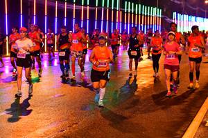 BIB: 210, 25205, 26414
                            <button type="button" onclick="openModal(16908060)" class="btn btn-primary btn-sm float-right btn-popup" data-toggle="modal" data-target=".modal-high-quality">
                        <i class="fas fa-shopping-cart"></i> Add to Cart
                    </button>
                                            <button type="button" onclick="isThisMe(16908060, true)" class="btn btn-success btn-sm float-right btn-popup btn-isme hidden" data-toggle="tooltip" data-placement="bottom" title="นี่คือรูปของคุณใช่ไหม คลิกที่นี่เพื่อเอาเข้าอัลบั้ม">
                        <i class="fas fa-plus"></i> Add to album
                    </button>
                    <button type="button" onclick="isThisMe(16908060, false)" class="btn btn-warning btn-sm float-right btn-popup btn-isnotme hidden">
                        <i class="fas fa-ban"></i> Remove from album
                    </button>