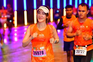 BIB: 2022, 26978, 20722
                            <button type="button" onclick="openModal(16869479)" class="btn btn-primary btn-sm float-right btn-popup" data-toggle="modal" data-target=".modal-high-quality">
                        <i class="fas fa-shopping-cart"></i> Add to Cart
                    </button>
                                            <button type="button" onclick="isThisMe(16869479, true)" class="btn btn-success btn-sm float-right btn-popup btn-isme hidden" data-toggle="tooltip" data-placement="bottom" title="นี่คือรูปของคุณใช่ไหม คลิกที่นี่เพื่อเอาเข้าอัลบั้ม">
                        <i class="fas fa-plus"></i> Add to album
                    </button>
                    <button type="button" onclick="isThisMe(16869479, false)" class="btn btn-warning btn-sm float-right btn-popup btn-isnotme hidden">
                        <i class="fas fa-ban"></i> Remove from album
                    </button>