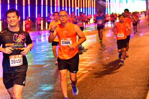 BIB: 20169, 22408, 20450
                            <button type="button" onclick="openModal(16758906)" class="btn btn-primary btn-sm float-right btn-popup" data-toggle="modal" data-target=".modal-high-quality">
                        <i class="fas fa-shopping-cart"></i> Add to Cart
                    </button>
                                            <button type="button" onclick="isThisMe(16758906, true)" class="btn btn-success btn-sm float-right btn-popup btn-isme hidden" data-toggle="tooltip" data-placement="bottom" title="นี่คือรูปของคุณใช่ไหม คลิกที่นี่เพื่อเอาเข้าอัลบั้ม">
                        <i class="fas fa-plus"></i> Add to album
                    </button>
                    <button type="button" onclick="isThisMe(16758906, false)" class="btn btn-warning btn-sm float-right btn-popup btn-isnotme hidden">
                        <i class="fas fa-ban"></i> Remove from album
                    </button>