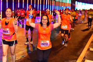 BIB: 23456, 26612, 26212
                            <button type="button" onclick="openModal(16928380)" class="btn btn-primary btn-sm float-right btn-popup" data-toggle="modal" data-target=".modal-high-quality">
                        <i class="fas fa-shopping-cart"></i> Add to Cart
                    </button>
                                            <button type="button" onclick="isThisMe(16928380, true)" class="btn btn-success btn-sm float-right btn-popup btn-isme hidden" data-toggle="tooltip" data-placement="bottom" title="นี่คือรูปของคุณใช่ไหม คลิกที่นี่เพื่อเอาเข้าอัลบั้ม">
                        <i class="fas fa-plus"></i> Add to album
                    </button>
                    <button type="button" onclick="isThisMe(16928380, false)" class="btn btn-warning btn-sm float-right btn-popup btn-isnotme hidden">
                        <i class="fas fa-ban"></i> Remove from album
                    </button>