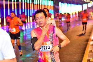 BIB: 20273
                            <button type="button" onclick="openModal(16775617)" class="btn btn-primary btn-sm float-right btn-popup" data-toggle="modal" data-target=".modal-high-quality">
                        <i class="fas fa-shopping-cart"></i> Add to Cart
                    </button>
                                            <button type="button" onclick="isThisMe(16775617, true)" class="btn btn-success btn-sm float-right btn-popup btn-isme hidden" data-toggle="tooltip" data-placement="bottom" title="นี่คือรูปของคุณใช่ไหม คลิกที่นี่เพื่อเอาเข้าอัลบั้ม">
                        <i class="fas fa-plus"></i> Add to album
                    </button>
                    <button type="button" onclick="isThisMe(16775617, false)" class="btn btn-warning btn-sm float-right btn-popup btn-isnotme hidden">
                        <i class="fas fa-ban"></i> Remove from album
                    </button>
