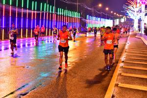 BIB: 20660, 221
                            <button type="button" onclick="openModal(16644675)" class="btn btn-primary btn-sm float-right btn-popup" data-toggle="modal" data-target=".modal-high-quality">
                        <i class="fas fa-shopping-cart"></i> Add to Cart
                    </button>
                                            <button type="button" onclick="isThisMe(16644675, true)" class="btn btn-success btn-sm float-right btn-popup btn-isme hidden" data-toggle="tooltip" data-placement="bottom" title="นี่คือรูปของคุณใช่ไหม คลิกที่นี่เพื่อเอาเข้าอัลบั้ม">
                        <i class="fas fa-plus"></i> Add to album
                    </button>
                    <button type="button" onclick="isThisMe(16644675, false)" class="btn btn-warning btn-sm float-right btn-popup btn-isnotme hidden">
                        <i class="fas fa-ban"></i> Remove from album
                    </button>