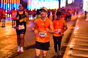 BIB: 23062, 273, 21447
                            <button type="button" onclick="openModal(16871133)" class="btn btn-primary btn-sm float-right btn-popup" data-toggle="modal" data-target=".modal-high-quality">
                        <i class="fas fa-shopping-cart"></i> Add to Cart
                    </button>
                                            <button type="button" onclick="isThisMe(16871133, true)" class="btn btn-success btn-sm float-right btn-popup btn-isme hidden" data-toggle="tooltip" data-placement="bottom" title="นี่คือรูปของคุณใช่ไหม คลิกที่นี่เพื่อเอาเข้าอัลบั้ม">
                        <i class="fas fa-plus"></i> Add to album
                    </button>
                    <button type="button" onclick="isThisMe(16871133, false)" class="btn btn-warning btn-sm float-right btn-popup btn-isnotme hidden">
                        <i class="fas fa-ban"></i> Remove from album
                    </button>