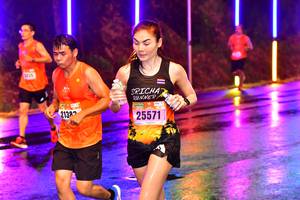 BIB: 213, 25571
                            <button type="button" onclick="openModal(16719332)" class="btn btn-primary btn-sm float-right btn-popup" data-toggle="modal" data-target=".modal-high-quality">
                        <i class="fas fa-shopping-cart"></i> Add to Cart
                    </button>
                                            <button type="button" onclick="isThisMe(16719332, true)" class="btn btn-success btn-sm float-right btn-popup btn-isme hidden" data-toggle="tooltip" data-placement="bottom" title="นี่คือรูปของคุณใช่ไหม คลิกที่นี่เพื่อเอาเข้าอัลบั้ม">
                        <i class="fas fa-plus"></i> Add to album
                    </button>
                    <button type="button" onclick="isThisMe(16719332, false)" class="btn btn-warning btn-sm float-right btn-popup btn-isnotme hidden">
                        <i class="fas fa-ban"></i> Remove from album
                    </button>