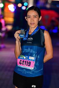 BIB: 2022, 44119
                            <button type="button" onclick="openModal(16616075)" class="btn btn-primary btn-sm float-right btn-popup" data-toggle="modal" data-target=".modal-high-quality">
                        <i class="fas fa-shopping-cart"></i> Add to Cart
                    </button>
                                            <button type="button" onclick="isThisMe(16616075, true)" class="btn btn-success btn-sm float-right btn-popup btn-isme hidden" data-toggle="tooltip" data-placement="bottom" title="นี่คือรูปของคุณใช่ไหม คลิกที่นี่เพื่อเอาเข้าอัลบั้ม">
                        <i class="fas fa-plus"></i> Add to album
                    </button>
                    <button type="button" onclick="isThisMe(16616075, false)" class="btn btn-warning btn-sm float-right btn-popup btn-isnotme hidden">
                        <i class="fas fa-ban"></i> Remove from album
                    </button>