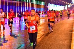 BIB: 41210
                            <button type="button" onclick="openModal(16625942)" class="btn btn-primary btn-sm float-right btn-popup" data-toggle="modal" data-target=".modal-high-quality">
                        <i class="fas fa-shopping-cart"></i> Add to Cart
                    </button>
                                            <button type="button" onclick="isThisMe(16625942, true)" class="btn btn-success btn-sm float-right btn-popup btn-isme hidden" data-toggle="tooltip" data-placement="bottom" title="นี่คือรูปของคุณใช่ไหม คลิกที่นี่เพื่อเอาเข้าอัลบั้ม">
                        <i class="fas fa-plus"></i> Add to album
                    </button>
                    <button type="button" onclick="isThisMe(16625942, false)" class="btn btn-warning btn-sm float-right btn-popup btn-isnotme hidden">
                        <i class="fas fa-ban"></i> Remove from album
                    </button>