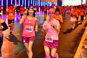 BIB: 25012, 25131
                            <button type="button" onclick="openModal(16890813)" class="btn btn-primary btn-sm float-right btn-popup" data-toggle="modal" data-target=".modal-high-quality">
                        <i class="fas fa-shopping-cart"></i> Add to Cart
                    </button>
                                            <button type="button" onclick="isThisMe(16890813, true)" class="btn btn-success btn-sm float-right btn-popup btn-isme hidden" data-toggle="tooltip" data-placement="bottom" title="นี่คือรูปของคุณใช่ไหม คลิกที่นี่เพื่อเอาเข้าอัลบั้ม">
                        <i class="fas fa-plus"></i> Add to album
                    </button>
                    <button type="button" onclick="isThisMe(16890813, false)" class="btn btn-warning btn-sm float-right btn-popup btn-isnotme hidden">
                        <i class="fas fa-ban"></i> Remove from album
                    </button>
