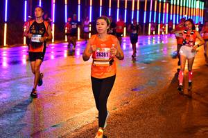BIB: 43059, 26381
                            <button type="button" onclick="openModal(16908884)" class="btn btn-primary btn-sm float-right btn-popup" data-toggle="modal" data-target=".modal-high-quality">
                        <i class="fas fa-shopping-cart"></i> Add to Cart
                    </button>
                                            <button type="button" onclick="isThisMe(16908884, true)" class="btn btn-success btn-sm float-right btn-popup btn-isme hidden" data-toggle="tooltip" data-placement="bottom" title="นี่คือรูปของคุณใช่ไหม คลิกที่นี่เพื่อเอาเข้าอัลบั้ม">
                        <i class="fas fa-plus"></i> Add to album
                    </button>
                    <button type="button" onclick="isThisMe(16908884, false)" class="btn btn-warning btn-sm float-right btn-popup btn-isnotme hidden">
                        <i class="fas fa-ban"></i> Remove from album
                    </button>