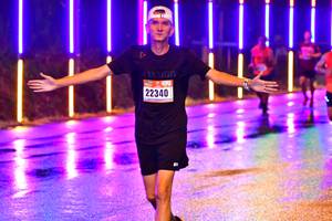 BIB: 22340
                            <button type="button" onclick="openModal(16621001)" class="btn btn-primary btn-sm float-right btn-popup" data-toggle="modal" data-target=".modal-high-quality">
                        <i class="fas fa-shopping-cart"></i> Add to Cart
                    </button>
                                            <button type="button" onclick="isThisMe(16621001, true)" class="btn btn-success btn-sm float-right btn-popup btn-isme hidden" data-toggle="tooltip" data-placement="bottom" title="นี่คือรูปของคุณใช่ไหม คลิกที่นี่เพื่อเอาเข้าอัลบั้ม">
                        <i class="fas fa-plus"></i> Add to album
                    </button>
                    <button type="button" onclick="isThisMe(16621001, false)" class="btn btn-warning btn-sm float-right btn-popup btn-isnotme hidden">
                        <i class="fas fa-ban"></i> Remove from album
                    </button>