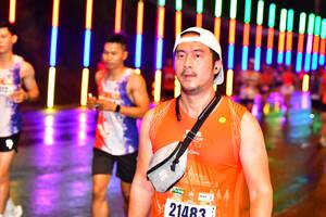 BIB: 21483
                            <button type="button" onclick="openModal(16886720)" class="btn btn-primary btn-sm float-right btn-popup" data-toggle="modal" data-target=".modal-high-quality">
                        <i class="fas fa-shopping-cart"></i> Add to Cart
                    </button>
                                            <button type="button" onclick="isThisMe(16886720, true)" class="btn btn-success btn-sm float-right btn-popup btn-isme hidden" data-toggle="tooltip" data-placement="bottom" title="นี่คือรูปของคุณใช่ไหม คลิกที่นี่เพื่อเอาเข้าอัลบั้ม">
                        <i class="fas fa-plus"></i> Add to album
                    </button>
                    <button type="button" onclick="isThisMe(16886720, false)" class="btn btn-warning btn-sm float-right btn-popup btn-isnotme hidden">
                        <i class="fas fa-ban"></i> Remove from album
                    </button>