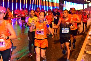 BIB: 40123, 25267
                            <button type="button" onclick="openModal(16887948)" class="btn btn-primary btn-sm float-right btn-popup" data-toggle="modal" data-target=".modal-high-quality">
                        <i class="fas fa-shopping-cart"></i> Add to Cart
                    </button>
                                            <button type="button" onclick="isThisMe(16887948, true)" class="btn btn-success btn-sm float-right btn-popup btn-isme hidden" data-toggle="tooltip" data-placement="bottom" title="นี่คือรูปของคุณใช่ไหม คลิกที่นี่เพื่อเอาเข้าอัลบั้ม">
                        <i class="fas fa-plus"></i> Add to album
                    </button>
                    <button type="button" onclick="isThisMe(16887948, false)" class="btn btn-warning btn-sm float-right btn-popup btn-isnotme hidden">
                        <i class="fas fa-ban"></i> Remove from album
                    </button>
