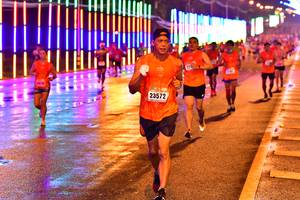 BIB: 23572
                            <button type="button" onclick="openModal(16638867)" class="btn btn-primary btn-sm float-right btn-popup" data-toggle="modal" data-target=".modal-high-quality">
                        <i class="fas fa-shopping-cart"></i> Add to Cart
                    </button>
                                            <button type="button" onclick="isThisMe(16638867, true)" class="btn btn-success btn-sm float-right btn-popup btn-isme hidden" data-toggle="tooltip" data-placement="bottom" title="นี่คือรูปของคุณใช่ไหม คลิกที่นี่เพื่อเอาเข้าอัลบั้ม">
                        <i class="fas fa-plus"></i> Add to album
                    </button>
                    <button type="button" onclick="isThisMe(16638867, false)" class="btn btn-warning btn-sm float-right btn-popup btn-isnotme hidden">
                        <i class="fas fa-ban"></i> Remove from album
                    </button>