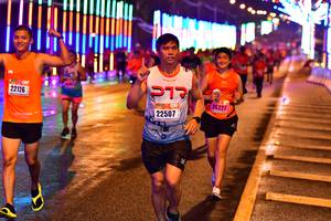 BIB: 22126, 26327, 22507
                            <button type="button" onclick="openModal(16870373)" class="btn btn-primary btn-sm float-right btn-popup" data-toggle="modal" data-target=".modal-high-quality">
                        <i class="fas fa-shopping-cart"></i> Add to Cart
                    </button>
                                            <button type="button" onclick="isThisMe(16870373, true)" class="btn btn-success btn-sm float-right btn-popup btn-isme hidden" data-toggle="tooltip" data-placement="bottom" title="นี่คือรูปของคุณใช่ไหม คลิกที่นี่เพื่อเอาเข้าอัลบั้ม">
                        <i class="fas fa-plus"></i> Add to album
                    </button>
                    <button type="button" onclick="isThisMe(16870373, false)" class="btn btn-warning btn-sm float-right btn-popup btn-isnotme hidden">
                        <i class="fas fa-ban"></i> Remove from album
                    </button>