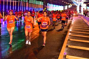BIB: 26855, 25901, 27664
                            <button type="button" onclick="openModal(16862664)" class="btn btn-primary btn-sm float-right btn-popup" data-toggle="modal" data-target=".modal-high-quality">
                        <i class="fas fa-shopping-cart"></i> Add to Cart
                    </button>
                                            <button type="button" onclick="isThisMe(16862664, true)" class="btn btn-success btn-sm float-right btn-popup btn-isme hidden" data-toggle="tooltip" data-placement="bottom" title="นี่คือรูปของคุณใช่ไหม คลิกที่นี่เพื่อเอาเข้าอัลบั้ม">
                        <i class="fas fa-plus"></i> Add to album
                    </button>
                    <button type="button" onclick="isThisMe(16862664, false)" class="btn btn-warning btn-sm float-right btn-popup btn-isnotme hidden">
                        <i class="fas fa-ban"></i> Remove from album
                    </button>