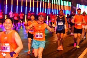 BIB: 41758, 26292, 328, 5198
                            <button type="button" onclick="openModal(16903141)" class="btn btn-primary btn-sm float-right btn-popup" data-toggle="modal" data-target=".modal-high-quality">
                        <i class="fas fa-shopping-cart"></i> Add to Cart
                    </button>
                                            <button type="button" onclick="isThisMe(16903141, true)" class="btn btn-success btn-sm float-right btn-popup btn-isme hidden" data-toggle="tooltip" data-placement="bottom" title="นี่คือรูปของคุณใช่ไหม คลิกที่นี่เพื่อเอาเข้าอัลบั้ม">
                        <i class="fas fa-plus"></i> Add to album
                    </button>
                    <button type="button" onclick="isThisMe(16903141, false)" class="btn btn-warning btn-sm float-right btn-popup btn-isnotme hidden">
                        <i class="fas fa-ban"></i> Remove from album
                    </button>