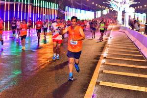 BIB: 21408, 23823
                            <button type="button" onclick="openModal(16853822)" class="btn btn-primary btn-sm float-right btn-popup" data-toggle="modal" data-target=".modal-high-quality">
                        <i class="fas fa-shopping-cart"></i> Add to Cart
                    </button>
                                            <button type="button" onclick="isThisMe(16853822, true)" class="btn btn-success btn-sm float-right btn-popup btn-isme hidden" data-toggle="tooltip" data-placement="bottom" title="นี่คือรูปของคุณใช่ไหม คลิกที่นี่เพื่อเอาเข้าอัลบั้ม">
                        <i class="fas fa-plus"></i> Add to album
                    </button>
                    <button type="button" onclick="isThisMe(16853822, false)" class="btn btn-warning btn-sm float-right btn-popup btn-isnotme hidden">
                        <i class="fas fa-ban"></i> Remove from album
                    </button>