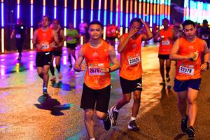 BIB: 23526, 2676, 22378
                            <button type="button" onclick="openModal(16870068)" class="btn btn-primary btn-sm float-right btn-popup" data-toggle="modal" data-target=".modal-high-quality">
                        <i class="fas fa-shopping-cart"></i> Add to Cart
                    </button>
                                            <button type="button" onclick="isThisMe(16870068, true)" class="btn btn-success btn-sm float-right btn-popup btn-isme hidden" data-toggle="tooltip" data-placement="bottom" title="นี่คือรูปของคุณใช่ไหม คลิกที่นี่เพื่อเอาเข้าอัลบั้ม">
                        <i class="fas fa-plus"></i> Add to album
                    </button>
                    <button type="button" onclick="isThisMe(16870068, false)" class="btn btn-warning btn-sm float-right btn-popup btn-isnotme hidden">
                        <i class="fas fa-ban"></i> Remove from album
                    </button>