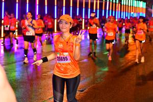 BIB: 25695
                            <button type="button" onclick="openModal(16897894)" class="btn btn-primary btn-sm float-right btn-popup" data-toggle="modal" data-target=".modal-high-quality">
                        <i class="fas fa-shopping-cart"></i> Add to Cart
                    </button>
                                            <button type="button" onclick="isThisMe(16897894, true)" class="btn btn-success btn-sm float-right btn-popup btn-isme hidden" data-toggle="tooltip" data-placement="bottom" title="นี่คือรูปของคุณใช่ไหม คลิกที่นี่เพื่อเอาเข้าอัลบั้ม">
                        <i class="fas fa-plus"></i> Add to album
                    </button>
                    <button type="button" onclick="isThisMe(16897894, false)" class="btn btn-warning btn-sm float-right btn-popup btn-isnotme hidden">
                        <i class="fas fa-ban"></i> Remove from album
                    </button>