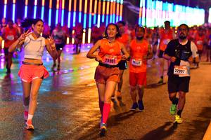 BIB: 25991, 20537, 22997
                            <button type="button" onclick="openModal(16895810)" class="btn btn-primary btn-sm float-right btn-popup" data-toggle="modal" data-target=".modal-high-quality">
                        <i class="fas fa-shopping-cart"></i> Add to Cart
                    </button>
                                            <button type="button" onclick="isThisMe(16895810, true)" class="btn btn-success btn-sm float-right btn-popup btn-isme hidden" data-toggle="tooltip" data-placement="bottom" title="นี่คือรูปของคุณใช่ไหม คลิกที่นี่เพื่อเอาเข้าอัลบั้ม">
                        <i class="fas fa-plus"></i> Add to album
                    </button>
                    <button type="button" onclick="isThisMe(16895810, false)" class="btn btn-warning btn-sm float-right btn-popup btn-isnotme hidden">
                        <i class="fas fa-ban"></i> Remove from album
                    </button>