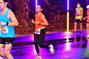 BIB: 25424, 23407
                            <button type="button" onclick="openModal(16597390)" class="btn btn-primary btn-sm float-right btn-popup" data-toggle="modal" data-target=".modal-high-quality">
                        <i class="fas fa-shopping-cart"></i> Add to Cart
                    </button>
                                            <button type="button" onclick="isThisMe(16597390, true)" class="btn btn-success btn-sm float-right btn-popup btn-isme hidden" data-toggle="tooltip" data-placement="bottom" title="นี่คือรูปของคุณใช่ไหม คลิกที่นี่เพื่อเอาเข้าอัลบั้ม">
                        <i class="fas fa-plus"></i> Add to album
                    </button>
                    <button type="button" onclick="isThisMe(16597390, false)" class="btn btn-warning btn-sm float-right btn-popup btn-isnotme hidden">
                        <i class="fas fa-ban"></i> Remove from album
                    </button>