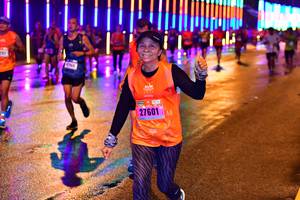BIB: 27601
                            <button type="button" onclick="openModal(16861046)" class="btn btn-primary btn-sm float-right btn-popup" data-toggle="modal" data-target=".modal-high-quality">
                        <i class="fas fa-shopping-cart"></i> Add to Cart
                    </button>
                                            <button type="button" onclick="isThisMe(16861046, true)" class="btn btn-success btn-sm float-right btn-popup btn-isme hidden" data-toggle="tooltip" data-placement="bottom" title="นี่คือรูปของคุณใช่ไหม คลิกที่นี่เพื่อเอาเข้าอัลบั้ม">
                        <i class="fas fa-plus"></i> Add to album
                    </button>
                    <button type="button" onclick="isThisMe(16861046, false)" class="btn btn-warning btn-sm float-right btn-popup btn-isnotme hidden">
                        <i class="fas fa-ban"></i> Remove from album
                    </button>