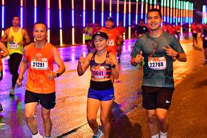 BIB: 615, 42410, 22788, 21291, 25641
                            <button type="button" onclick="openModal(16854210)" class="btn btn-primary btn-sm float-right btn-popup" data-toggle="modal" data-target=".modal-high-quality">
                        <i class="fas fa-shopping-cart"></i> Add to Cart
                    </button>
                                            <button type="button" onclick="isThisMe(16854210, true)" class="btn btn-success btn-sm float-right btn-popup btn-isme hidden" data-toggle="tooltip" data-placement="bottom" title="นี่คือรูปของคุณใช่ไหม คลิกที่นี่เพื่อเอาเข้าอัลบั้ม">
                        <i class="fas fa-plus"></i> Add to album
                    </button>
                    <button type="button" onclick="isThisMe(16854210, false)" class="btn btn-warning btn-sm float-right btn-popup btn-isnotme hidden">
                        <i class="fas fa-ban"></i> Remove from album
                    </button>