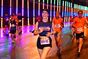 BIB: 21194, 24373, 27645
                            <button type="button" onclick="openModal(16909373)" class="btn btn-primary btn-sm float-right btn-popup" data-toggle="modal" data-target=".modal-high-quality">
                        <i class="fas fa-shopping-cart"></i> Add to Cart
                    </button>
                                            <button type="button" onclick="isThisMe(16909373, true)" class="btn btn-success btn-sm float-right btn-popup btn-isme hidden" data-toggle="tooltip" data-placement="bottom" title="นี่คือรูปของคุณใช่ไหม คลิกที่นี่เพื่อเอาเข้าอัลบั้ม">
                        <i class="fas fa-plus"></i> Add to album
                    </button>
                    <button type="button" onclick="isThisMe(16909373, false)" class="btn btn-warning btn-sm float-right btn-popup btn-isnotme hidden">
                        <i class="fas fa-ban"></i> Remove from album
                    </button>