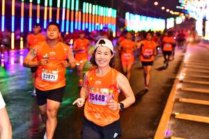 BIB: 23871, 25448
                            <button type="button" onclick="openModal(16862532)" class="btn btn-primary btn-sm float-right btn-popup" data-toggle="modal" data-target=".modal-high-quality">
                        <i class="fas fa-shopping-cart"></i> Add to Cart
                    </button>
                                            <button type="button" onclick="isThisMe(16862532, true)" class="btn btn-success btn-sm float-right btn-popup btn-isme hidden" data-toggle="tooltip" data-placement="bottom" title="นี่คือรูปของคุณใช่ไหม คลิกที่นี่เพื่อเอาเข้าอัลบั้ม">
                        <i class="fas fa-plus"></i> Add to album
                    </button>
                    <button type="button" onclick="isThisMe(16862532, false)" class="btn btn-warning btn-sm float-right btn-popup btn-isnotme hidden">
                        <i class="fas fa-ban"></i> Remove from album
                    </button>