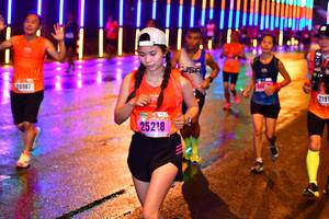 BIB: 2191, 20987, 25218
                            <button type="button" onclick="openModal(16858488)" class="btn btn-primary btn-sm float-right btn-popup" data-toggle="modal" data-target=".modal-high-quality">
                        <i class="fas fa-shopping-cart"></i> Add to Cart
                    </button>
                                            <button type="button" onclick="isThisMe(16858488, true)" class="btn btn-success btn-sm float-right btn-popup btn-isme hidden" data-toggle="tooltip" data-placement="bottom" title="นี่คือรูปของคุณใช่ไหม คลิกที่นี่เพื่อเอาเข้าอัลบั้ม">
                        <i class="fas fa-plus"></i> Add to album
                    </button>
                    <button type="button" onclick="isThisMe(16858488, false)" class="btn btn-warning btn-sm float-right btn-popup btn-isnotme hidden">
                        <i class="fas fa-ban"></i> Remove from album
                    </button>