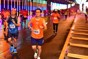 BIB: 42946, 22848
                            <button type="button" onclick="openModal(16854471)" class="btn btn-primary btn-sm float-right btn-popup" data-toggle="modal" data-target=".modal-high-quality">
                        <i class="fas fa-shopping-cart"></i> Add to Cart
                    </button>
                                            <button type="button" onclick="isThisMe(16854471, true)" class="btn btn-success btn-sm float-right btn-popup btn-isme hidden" data-toggle="tooltip" data-placement="bottom" title="นี่คือรูปของคุณใช่ไหม คลิกที่นี่เพื่อเอาเข้าอัลบั้ม">
                        <i class="fas fa-plus"></i> Add to album
                    </button>
                    <button type="button" onclick="isThisMe(16854471, false)" class="btn btn-warning btn-sm float-right btn-popup btn-isnotme hidden">
                        <i class="fas fa-ban"></i> Remove from album
                    </button>