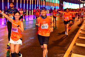 BIB: 574, 22772, 26311
                            <button type="button" onclick="openModal(17072923)" class="btn btn-primary btn-sm float-right btn-popup" data-toggle="modal" data-target=".modal-high-quality">
                        <i class="fas fa-shopping-cart"></i> Add to Cart
                    </button>
                                            <button type="button" onclick="isThisMe(17072923, true)" class="btn btn-success btn-sm float-right btn-popup btn-isme hidden" data-toggle="tooltip" data-placement="bottom" title="นี่คือรูปของคุณใช่ไหม คลิกที่นี่เพื่อเอาเข้าอัลบั้ม">
                        <i class="fas fa-plus"></i> Add to album
                    </button>
                    <button type="button" onclick="isThisMe(17072923, false)" class="btn btn-warning btn-sm float-right btn-popup btn-isnotme hidden">
                        <i class="fas fa-ban"></i> Remove from album
                    </button>