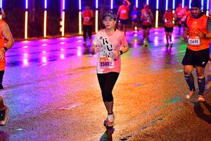 BIB: 23699, 25002
                            <button type="button" onclick="openModal(16931133)" class="btn btn-primary btn-sm float-right btn-popup" data-toggle="modal" data-target=".modal-high-quality">
                        <i class="fas fa-shopping-cart"></i> Add to Cart
                    </button>
                                            <button type="button" onclick="isThisMe(16931133, true)" class="btn btn-success btn-sm float-right btn-popup btn-isme hidden" data-toggle="tooltip" data-placement="bottom" title="นี่คือรูปของคุณใช่ไหม คลิกที่นี่เพื่อเอาเข้าอัลบั้ม">
                        <i class="fas fa-plus"></i> Add to album
                    </button>
                    <button type="button" onclick="isThisMe(16931133, false)" class="btn btn-warning btn-sm float-right btn-popup btn-isnotme hidden">
                        <i class="fas fa-ban"></i> Remove from album
                    </button>
