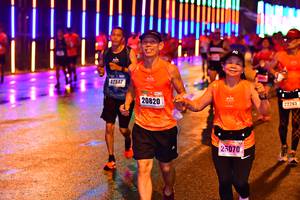 BIB: 42547, 20820, 22265, 25070
                            <button type="button" onclick="openModal(16887165)" class="btn btn-primary btn-sm float-right btn-popup" data-toggle="modal" data-target=".modal-high-quality">
                        <i class="fas fa-shopping-cart"></i> Add to Cart
                    </button>
                                            <button type="button" onclick="isThisMe(16887165, true)" class="btn btn-success btn-sm float-right btn-popup btn-isme hidden" data-toggle="tooltip" data-placement="bottom" title="นี่คือรูปของคุณใช่ไหม คลิกที่นี่เพื่อเอาเข้าอัลบั้ม">
                        <i class="fas fa-plus"></i> Add to album
                    </button>
                    <button type="button" onclick="isThisMe(16887165, false)" class="btn btn-warning btn-sm float-right btn-popup btn-isnotme hidden">
                        <i class="fas fa-ban"></i> Remove from album
                    </button>