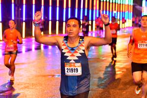 BIB: 22914, 25474, 21919
                            <button type="button" onclick="openModal(16640832)" class="btn btn-primary btn-sm float-right btn-popup" data-toggle="modal" data-target=".modal-high-quality">
                        <i class="fas fa-shopping-cart"></i> Add to Cart
                    </button>
                                            <button type="button" onclick="isThisMe(16640832, true)" class="btn btn-success btn-sm float-right btn-popup btn-isme hidden" data-toggle="tooltip" data-placement="bottom" title="นี่คือรูปของคุณใช่ไหม คลิกที่นี่เพื่อเอาเข้าอัลบั้ม">
                        <i class="fas fa-plus"></i> Add to album
                    </button>
                    <button type="button" onclick="isThisMe(16640832, false)" class="btn btn-warning btn-sm float-right btn-popup btn-isnotme hidden">
                        <i class="fas fa-ban"></i> Remove from album
                    </button>