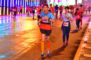 BIB: 25593, 25731
                            <button type="button" onclick="openModal(16849880)" class="btn btn-primary btn-sm float-right btn-popup" data-toggle="modal" data-target=".modal-high-quality">
                        <i class="fas fa-shopping-cart"></i> Add to Cart
                    </button>
                                            <button type="button" onclick="isThisMe(16849880, true)" class="btn btn-success btn-sm float-right btn-popup btn-isme hidden" data-toggle="tooltip" data-placement="bottom" title="นี่คือรูปของคุณใช่ไหม คลิกที่นี่เพื่อเอาเข้าอัลบั้ม">
                        <i class="fas fa-plus"></i> Add to album
                    </button>
                    <button type="button" onclick="isThisMe(16849880, false)" class="btn btn-warning btn-sm float-right btn-popup btn-isnotme hidden">
                        <i class="fas fa-ban"></i> Remove from album
                    </button>