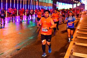 BIB: 26828, 21758
                            <button type="button" onclick="openModal(16892371)" class="btn btn-primary btn-sm float-right btn-popup" data-toggle="modal" data-target=".modal-high-quality">
                        <i class="fas fa-shopping-cart"></i> Add to Cart
                    </button>
                                            <button type="button" onclick="isThisMe(16892371, true)" class="btn btn-success btn-sm float-right btn-popup btn-isme hidden" data-toggle="tooltip" data-placement="bottom" title="นี่คือรูปของคุณใช่ไหม คลิกที่นี่เพื่อเอาเข้าอัลบั้ม">
                        <i class="fas fa-plus"></i> Add to album
                    </button>
                    <button type="button" onclick="isThisMe(16892371, false)" class="btn btn-warning btn-sm float-right btn-popup btn-isnotme hidden">
                        <i class="fas fa-ban"></i> Remove from album
                    </button>