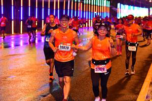 BIB: 425, 22265, 20820, 25070
                            <button type="button" onclick="openModal(16887185)" class="btn btn-primary btn-sm float-right btn-popup" data-toggle="modal" data-target=".modal-high-quality">
                        <i class="fas fa-shopping-cart"></i> Add to Cart
                    </button>
                                            <button type="button" onclick="isThisMe(16887185, true)" class="btn btn-success btn-sm float-right btn-popup btn-isme hidden" data-toggle="tooltip" data-placement="bottom" title="นี่คือรูปของคุณใช่ไหม คลิกที่นี่เพื่อเอาเข้าอัลบั้ม">
                        <i class="fas fa-plus"></i> Add to album
                    </button>
                    <button type="button" onclick="isThisMe(16887185, false)" class="btn btn-warning btn-sm float-right btn-popup btn-isnotme hidden">
                        <i class="fas fa-ban"></i> Remove from album
                    </button>