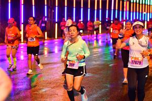 BIB: 2083, 27679, 2518
                            <button type="button" onclick="openModal(16890292)" class="btn btn-primary btn-sm float-right btn-popup" data-toggle="modal" data-target=".modal-high-quality">
                        <i class="fas fa-shopping-cart"></i> Add to Cart
                    </button>
                                            <button type="button" onclick="isThisMe(16890292, true)" class="btn btn-success btn-sm float-right btn-popup btn-isme hidden" data-toggle="tooltip" data-placement="bottom" title="นี่คือรูปของคุณใช่ไหม คลิกที่นี่เพื่อเอาเข้าอัลบั้ม">
                        <i class="fas fa-plus"></i> Add to album
                    </button>
                    <button type="button" onclick="isThisMe(16890292, false)" class="btn btn-warning btn-sm float-right btn-popup btn-isnotme hidden">
                        <i class="fas fa-ban"></i> Remove from album
                    </button>