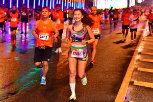 BIB: 86204, 21602, 27495
                            <button type="button" onclick="openModal(16859323)" class="btn btn-primary btn-sm float-right btn-popup" data-toggle="modal" data-target=".modal-high-quality">
                        <i class="fas fa-shopping-cart"></i> Add to Cart
                    </button>
                                            <button type="button" onclick="isThisMe(16859323, true)" class="btn btn-success btn-sm float-right btn-popup btn-isme hidden" data-toggle="tooltip" data-placement="bottom" title="นี่คือรูปของคุณใช่ไหม คลิกที่นี่เพื่อเอาเข้าอัลบั้ม">
                        <i class="fas fa-plus"></i> Add to album
                    </button>
                    <button type="button" onclick="isThisMe(16859323, false)" class="btn btn-warning btn-sm float-right btn-popup btn-isnotme hidden">
                        <i class="fas fa-ban"></i> Remove from album
                    </button>