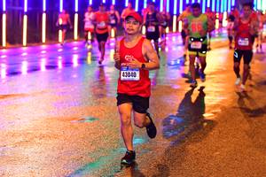 BIB: 43040
                            <button type="button" onclick="openModal(16852055)" class="btn btn-primary btn-sm float-right btn-popup" data-toggle="modal" data-target=".modal-high-quality">
                        <i class="fas fa-shopping-cart"></i> Add to Cart
                    </button>
                                            <button type="button" onclick="isThisMe(16852055, true)" class="btn btn-success btn-sm float-right btn-popup btn-isme hidden" data-toggle="tooltip" data-placement="bottom" title="นี่คือรูปของคุณใช่ไหม คลิกที่นี่เพื่อเอาเข้าอัลบั้ม">
                        <i class="fas fa-plus"></i> Add to album
                    </button>
                    <button type="button" onclick="isThisMe(16852055, false)" class="btn btn-warning btn-sm float-right btn-popup btn-isnotme hidden">
                        <i class="fas fa-ban"></i> Remove from album
                    </button>