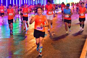 BIB: 24301, 25870
                            <button type="button" onclick="openModal(16767551)" class="btn btn-primary btn-sm float-right btn-popup" data-toggle="modal" data-target=".modal-high-quality">
                        <i class="fas fa-shopping-cart"></i> Add to Cart
                    </button>
                                            <button type="button" onclick="isThisMe(16767551, true)" class="btn btn-success btn-sm float-right btn-popup btn-isme hidden" data-toggle="tooltip" data-placement="bottom" title="นี่คือรูปของคุณใช่ไหม คลิกที่นี่เพื่อเอาเข้าอัลบั้ม">
                        <i class="fas fa-plus"></i> Add to album
                    </button>
                    <button type="button" onclick="isThisMe(16767551, false)" class="btn btn-warning btn-sm float-right btn-popup btn-isnotme hidden">
                        <i class="fas fa-ban"></i> Remove from album
                    </button>