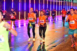 BIB: 20008, 25209, 20586
                            <button type="button" onclick="openModal(16847117)" class="btn btn-primary btn-sm float-right btn-popup" data-toggle="modal" data-target=".modal-high-quality">
                        <i class="fas fa-shopping-cart"></i> Add to Cart
                    </button>
                                            <button type="button" onclick="isThisMe(16847117, true)" class="btn btn-success btn-sm float-right btn-popup btn-isme hidden" data-toggle="tooltip" data-placement="bottom" title="นี่คือรูปของคุณใช่ไหม คลิกที่นี่เพื่อเอาเข้าอัลบั้ม">
                        <i class="fas fa-plus"></i> Add to album
                    </button>
                    <button type="button" onclick="isThisMe(16847117, false)" class="btn btn-warning btn-sm float-right btn-popup btn-isnotme hidden">
                        <i class="fas fa-ban"></i> Remove from album
                    </button>