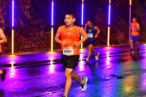 BIB: 24455, 
                            <button type="button" onclick="openModal(16854836)" class="btn btn-primary btn-sm float-right btn-popup" data-toggle="modal" data-target=".modal-high-quality">
                        <i class="fas fa-shopping-cart"></i> Add to Cart
                    </button>
                                            <button type="button" onclick="isThisMe(16854836, true)" class="btn btn-success btn-sm float-right btn-popup btn-isme hidden" data-toggle="tooltip" data-placement="bottom" title="นี่คือรูปของคุณใช่ไหม คลิกที่นี่เพื่อเอาเข้าอัลบั้ม">
                        <i class="fas fa-plus"></i> Add to album
                    </button>
                    <button type="button" onclick="isThisMe(16854836, false)" class="btn btn-warning btn-sm float-right btn-popup btn-isnotme hidden">
                        <i class="fas fa-ban"></i> Remove from album
                    </button>