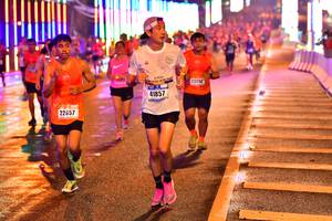 BIB: 23298, 41857, 22657
                            <button type="button" onclick="openModal(16711549)" class="btn btn-primary btn-sm float-right btn-popup" data-toggle="modal" data-target=".modal-high-quality">
                        <i class="fas fa-shopping-cart"></i> Add to Cart
                    </button>
                                            <button type="button" onclick="isThisMe(16711549, true)" class="btn btn-success btn-sm float-right btn-popup btn-isme hidden" data-toggle="tooltip" data-placement="bottom" title="นี่คือรูปของคุณใช่ไหม คลิกที่นี่เพื่อเอาเข้าอัลบั้ม">
                        <i class="fas fa-plus"></i> Add to album
                    </button>
                    <button type="button" onclick="isThisMe(16711549, false)" class="btn btn-warning btn-sm float-right btn-popup btn-isnotme hidden">
                        <i class="fas fa-ban"></i> Remove from album
                    </button>